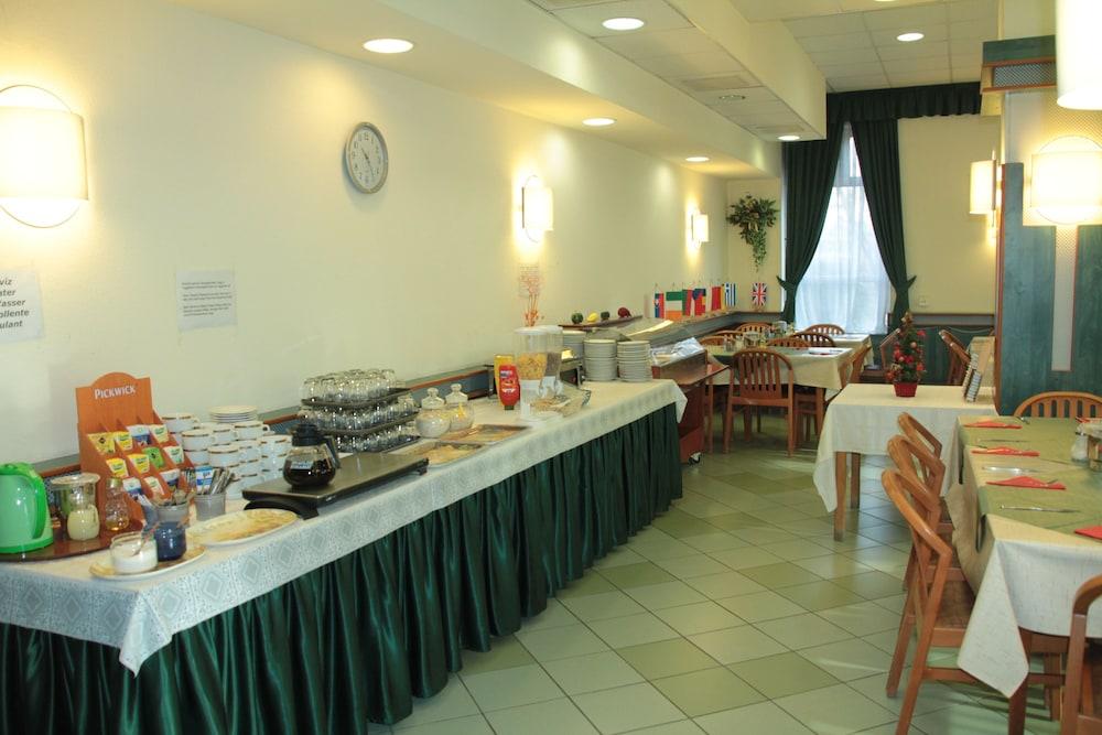 Tisza Sport Hotel Segedin Dış mekan fotoğraf