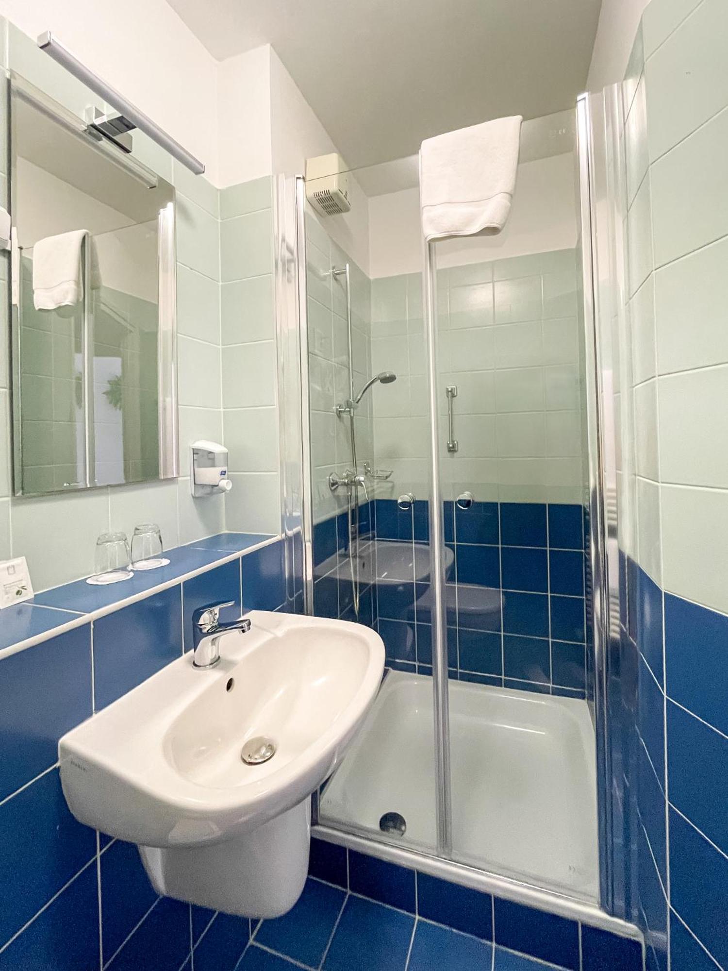 Tisza Sport Hotel Segedin Dış mekan fotoğraf