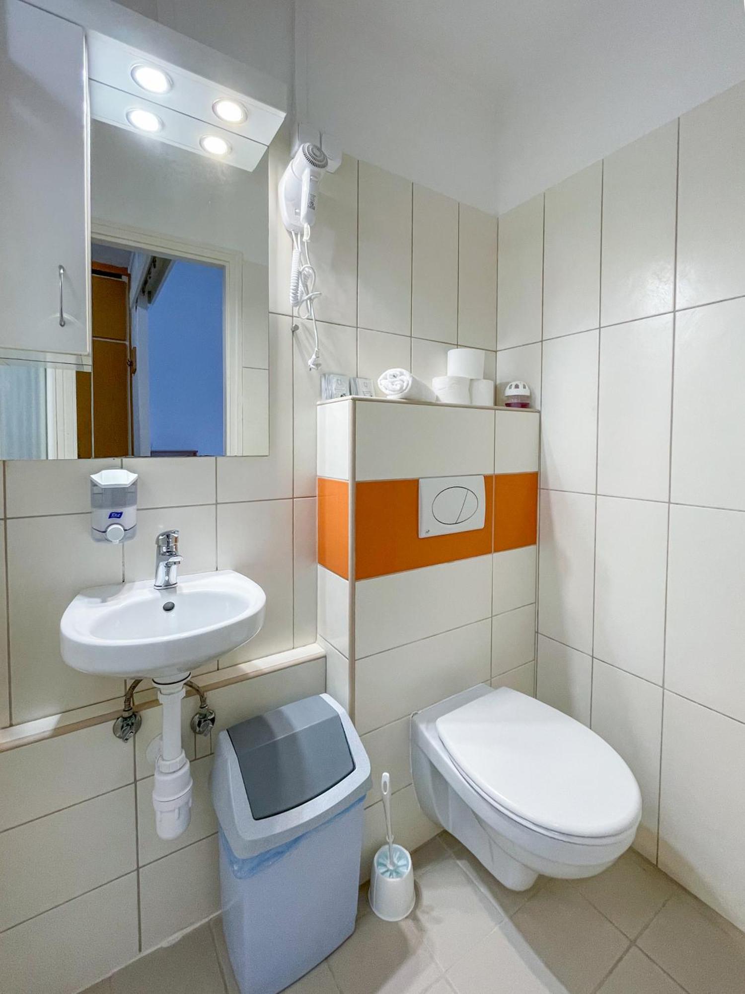 Tisza Sport Hotel Segedin Dış mekan fotoğraf