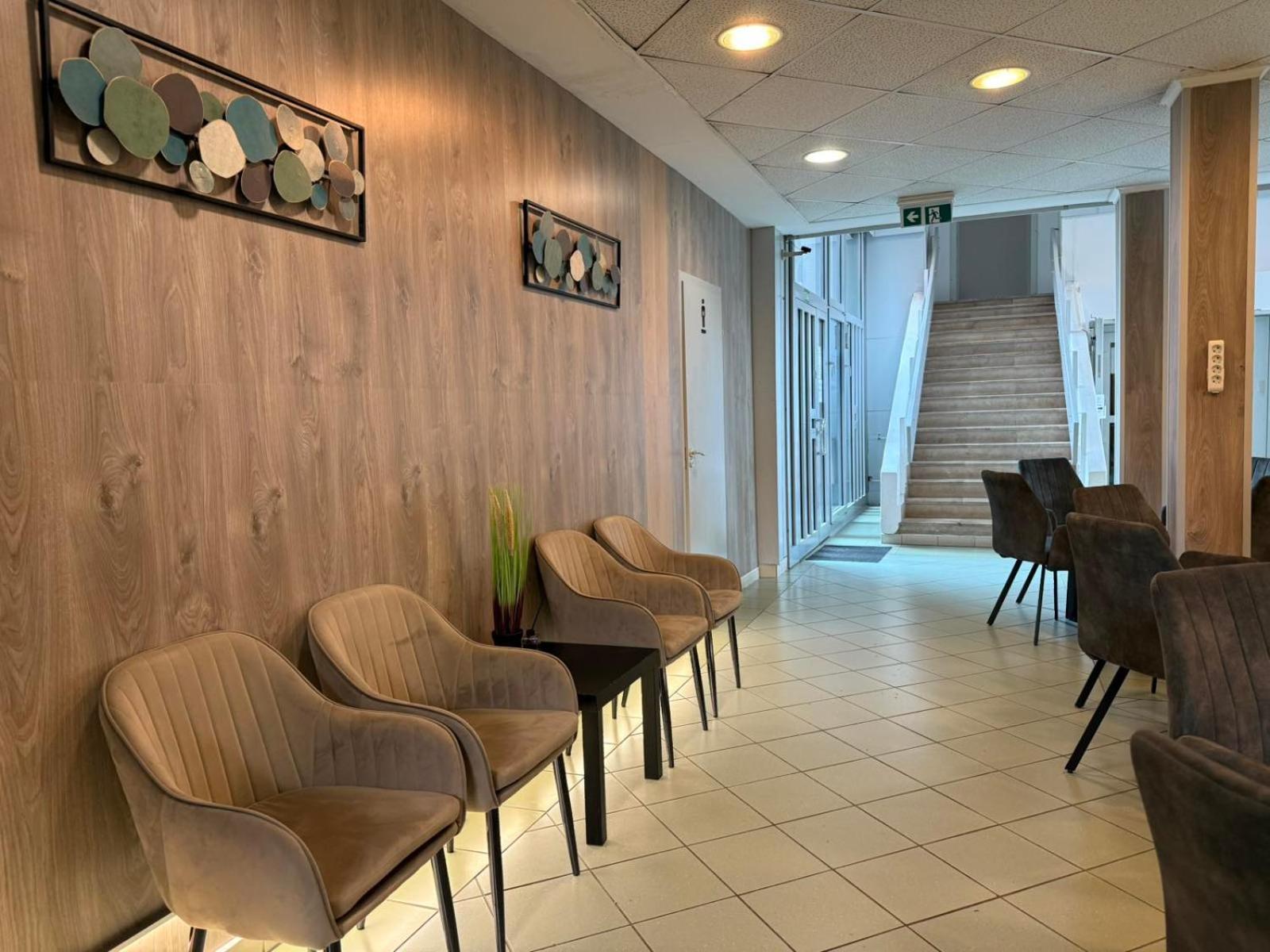 Tisza Sport Hotel Segedin Dış mekan fotoğraf